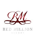 Looking for an escort in Heidelberg? We have a lot of beautiful of escorts at Red Million Agency