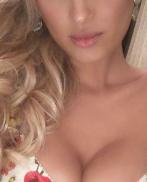 wanna spend an amazing night with a sweet hot girl?