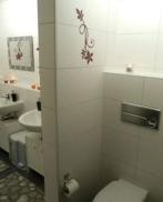 Exclusiv Mietapartment Heidelberg