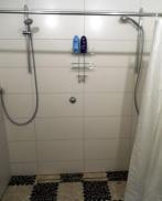 Exclusiv Mietapartment Heidelberg