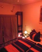 Exclusiv Mietapartment Heidelberg