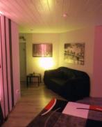 Exclusiv Mietapartment Heidelberg