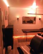 Exclusiv Mietapartment Heidelberg