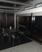 Exclusiv Mietapartment Heidelberg