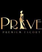 Prive Escort Service Escort + Appartment Incall & Outcall www.prive-escort.de +49151712314