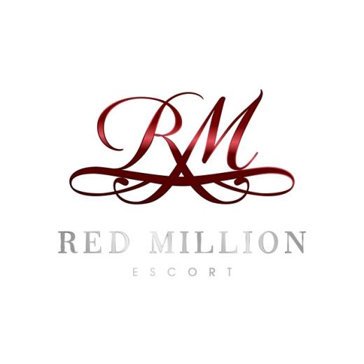 Looking for an escort in Heidelberg? We have a lot of beautiful of escorts at Red Million Agency