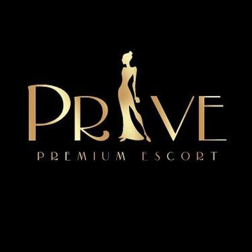 Prive Escort Service Escort + Appartment Incall & Outcall www.prive-escort.de +49151712314